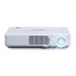Proyector Portátil InFocus IN1188HD DLP/LED, 1080p 1920 x 1080, 3000 Lúmenes, 3D, con Bocinas, Blanco  2