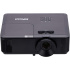Proyector InFocus Genesis IN119AA DLP, WUXGA 1920 x 1200, 3400 Lúmenes, 3D, con Bocinas, Negro  1