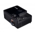 Proyector InFocus IN138HDST DLP, 1080p 1920x1080, 4000 Lúmenes, Tiro Corto, 3D, con Bocinas, Negro  4