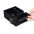 Proyector InFocus IN138HDST DLP, 1080p 1920x1080, 4000 Lúmenes, Tiro Corto, 3D, con Bocinas, Negro  6