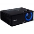 InFocus DLP IN2116, WXGA 1280 x 800, 3000 Lumens