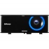 InFocus DLP IN2116, WXGA 1280 x 800, 3000 Lumens - Imagen adicional 1