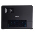 InFocus DLP IN2116, WXGA 1280 x 800, 3000 Lumens - Imagen adicional 2