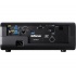 InFocus DLP IN2116, WXGA 1280 x 800, 3000 Lumens - Imagen adicional 3
