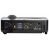 Proyector InFocus IN2126 DLP, WXGA 1280 x 800, 3200 Lúmenes - Imagen adicional 3