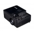 Proyector InFocus IN2136 WXGA DLP, WXGA 1280x800, 4500 Lúmenes, 3D, con Bocinas, Negro  7