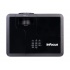 Proyector Portátil InFocus IN2139WU DLP, WUXGA (1920x1200), 4500 Lúmenes, con Bocinas, Negro  12