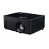 Proyector Portátil InFocus IN2139WU DLP, WUXGA (1920x1200), 4500 Lúmenes, con Bocinas, Negro  9