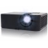 Proyector InFocus IN3126 DLP, WXGA 1280 x 800, 4000 Lúmenes, Negro  4