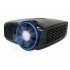 Proyector InFocus IN3134A DLP, WXGA+ 1440 x 900, max. 4200 Lúmenes, 3D, Negro  1