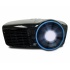 Proyector InFocus IN3134A DLP, WXGA+ 1440 x 900, max. 4200 Lúmenes, 3D, Negro  3