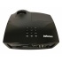 Proyector InFocus IN3134A DLP, WXGA+ 1440 x 900, max. 4200 Lúmenes, 3D, Negro  4