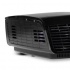 Proyector InFocus IN3138HD DLP, 1080p 1920 x 1080, 4000 Lúmenes, 3D, Negro  6