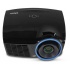 Proyector InFocus IN3138HD DLP, 1080p 1920 x 1080, 4000 Lúmenes, 3D, Negro  8