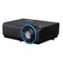 Proyector InFocus IN3144 DLP, 1024 x 768 Pixeles, 5000 Lúmenes, 3D, con Bocinas, Negro