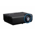 Proyector InFocus IN3144 DLP, 1024 x 768 Pixeles, 5000 Lúmenes, 3D, con Bocinas, Negro - Imagen adicional 2