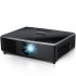 Proyector InFocus IN5124 LCD, XGA 1024 x 768, 4000 Lúmenes  1