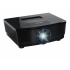 Proyector InFocus IN5312A DLP, XGA 1024 x 768, 6000 Lúmenes, 3D, Negro  6