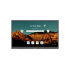 InFocus IN6513 Pantalla Interactiva 65", 3840x2160 4K Ultra HD, WiFi - Imagen adicional 3