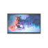 InFocus IN6513 Pantalla Interactiva 65", 3840x2160 4K Ultra HD, WiFi - Imagen adicional 1