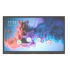 InFocus IN7513 Pantalla Interactiva 75", 3840x2160 4K Ultra HD
