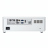 Proyector InFocus INL156 DLP, 1280x800 WXGA, 3500 lúmenes ANSI, con Bocinas, Blanco - Imagen adicional 1