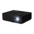 Proyector Portátil InFocus INL3148HD DLP, 1080p (1920x1080), 5500 Lúmenes, con Bocinas, Negro  1