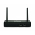 InFocus LiteShow 4, Adaptador de Red Inalámbrico, VGA/HDMI, IEEE 802.11n  1