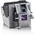 InFocus P/Videoproyector IN24 + IN26 + EP IN26 + EP