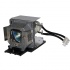 Lampara InFocus P/Videoproyector IN104