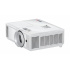 Proyector InFocus SP228 DLP, 1920 x 1080 Pixeles, 4000 Lúmenes, Blanco  3