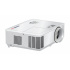 Proyector InFocus SP228 DLP, 1920 x 1080 Pixeles, 4000 Lúmenes, Blanco  2