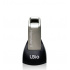 Ingressio Lector de Huella Digital Hamster X, USB-A  1