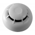 Inim Electronics Detector de Humo ED100, Alámbrico - Imagen adicional 1