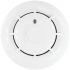 Inim Electronics Detector de Humo ED100, Alámbrico