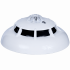 Inim Electronics Detector de Temperatura, Alámbrico, -10 - 65 °C