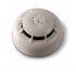 Inim Electronics Detector de Humo ED-300, Alámbrico