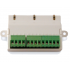 Inim Electronics Módulo de Entrada y Salida EM-312SR, Alámbrico, Entrada 24V