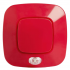 Inim Electronics Sirena con Estrobo ES-2021RE, para Exterior, Alámbrico, 101dB