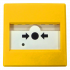 Inim Electronics Estación Manual de Emergencia IC-0020, Alámbrico, 10 - 30V