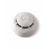 Inim Electronics Detector de Humo ID100, Alámbrico