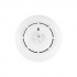 Inim Electronics Detector de Temperatura, Alámbrico, -5 - 40 °C
