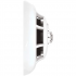 Inim Electronics Detector de Temperatura, Alámbrico, -5 - 40 °C - Imagen adicional 1