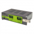 Inim Electronics Módulo de Expansión IFM2L, Alámbrico, Entrada 19 - 30V - Imagen adicional 1
