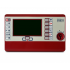 Inim Electronics Panel de Control C-REPR, 4.3", Alámbrico, Ethernet