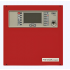 Inim Electronics Panel de Alarma Contra Incendio de 240 zonas PREVIDIA-C050SR, 27.6V