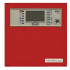 Inim Electronics Panel de Control PREVIDIA-C050SR, 4.3", Alámbrico, Ethernet, para ENEA