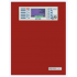 Inim Electronics Panel de Control PREVIDIAC-200SR, Alámbrico