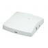 Inncom Router B578, 1 x RJ-45, Alámbrico/Inalámbrico, Banda 2.4 GHz, 1 Antena Interna