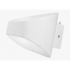 Innlite Lámpara LED para Pared ADE-002, Exterior, Luz Cálida, 6W, 450 Lúmenes, para Casa/Comercial
